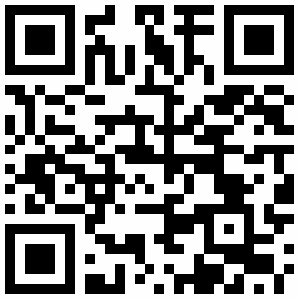 QR-Code: http://oderwww.land-der-ideen.de/projekt/oekonopoly-2669