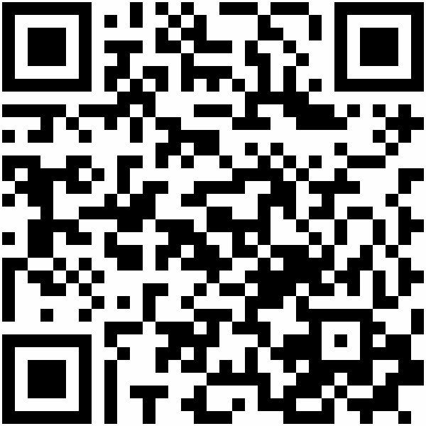 QR-Code: http://oderwww.land-der-ideen.de/projekt/oekostrom-wechselparty-3034