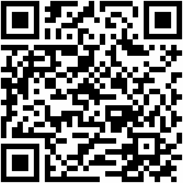 QR-Code: http://oderwww.land-der-ideen.de/projekt/offene-plattform-richter-im-internet-de-15