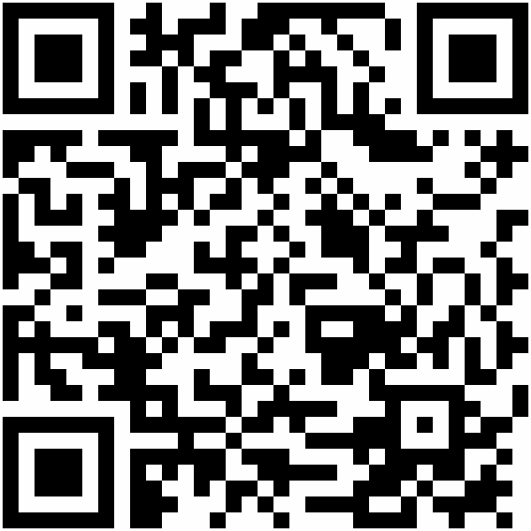 QR-Code: http://oderwww.land-der-ideen.de/projekt/offenes-innovationslabor-josephs-4
