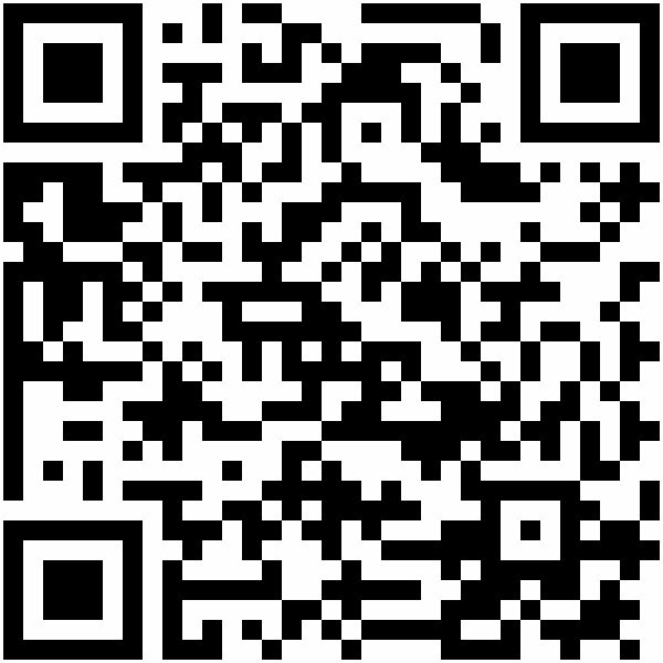 QR-Code: http://oderwww.land-der-ideen.de/projekt/office-and-lab-innovation-center-1074