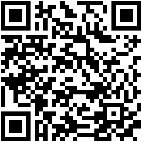 QR-Code: http://oderwww.land-der-ideen.de/projekt/officium-et-humanitas-1144