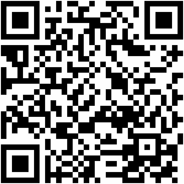 QR-Code: http://oderwww.land-der-ideen.de/projekt/offis-institut-fuer-informatik-1332