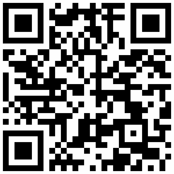 QR-Code: http://oderwww.land-der-ideen.de/projekt/ofw-gruppe-862