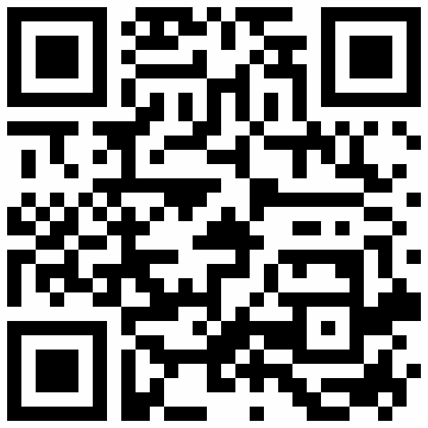 QR-Code: http://oderwww.land-der-ideen.de/projekt/ohr-liest-mit-1673