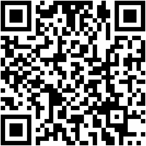 QR-Code: http://oderwww.land-der-ideen.de/projekt/ohrenkuss-da-rein-da-raus-758
