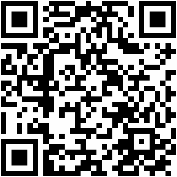 QR-Code: http://oderwww.land-der-ideen.de/projekt/ohrphon-orchester-proben-mit-audioguide-3790