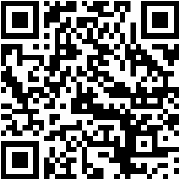 QR-Code: http://oderwww.land-der-ideen.de/projekt/olympiade-der-koeche-2965