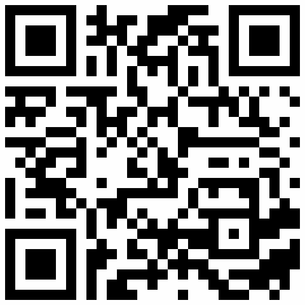 QR-Code: http://oderwww.land-der-ideen.de/projekt/omen-2667