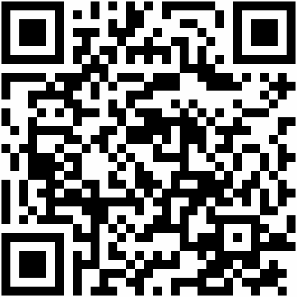 QR-Code: http://oderwww.land-der-ideen.de/projekt/on-tour-das-jmb-macht-schule-2623