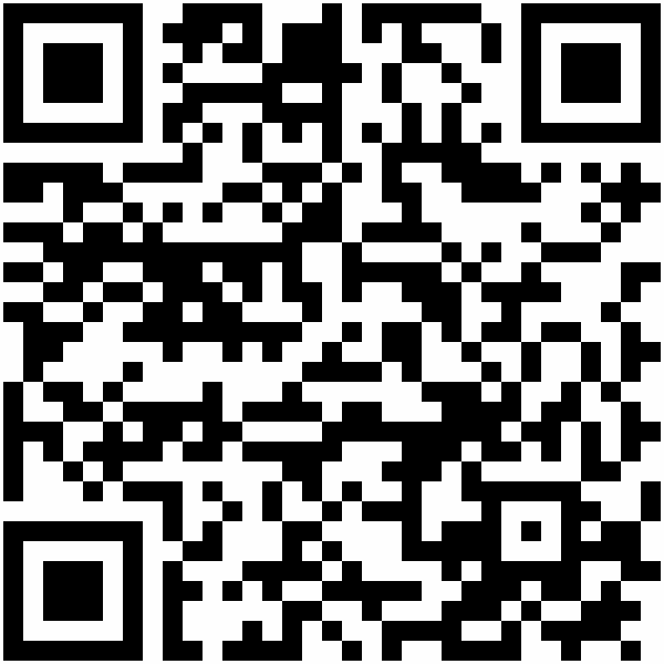 QR-Code: http://oderwww.land-der-ideen.de/projekt/onewaygo-autos-einfach-guenstig-mieten-1240