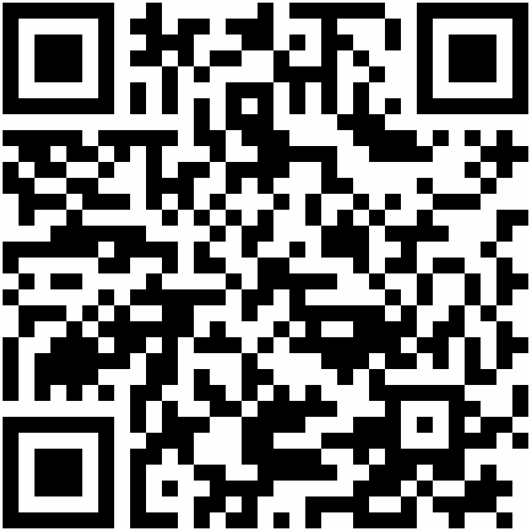 QR-Code: http://oderwww.land-der-ideen.de/projekt/online-audiothek-audiyou-de-2288