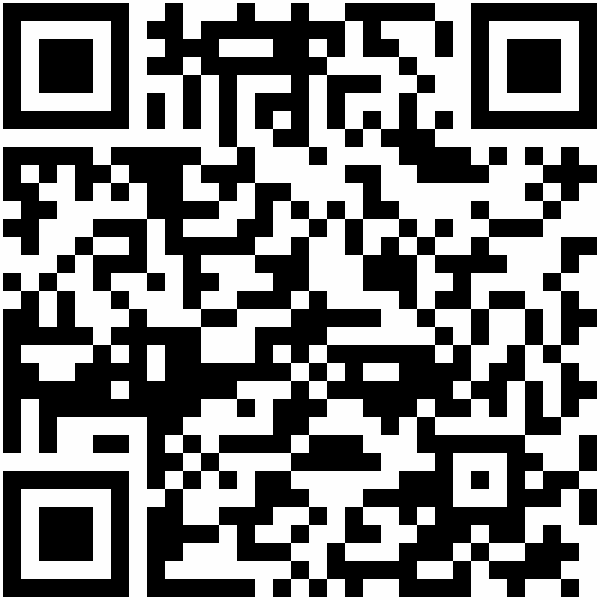 QR-Code: http://oderwww.land-der-ideen.de/projekt/online-beratung-pflegen-und-leben-de-760