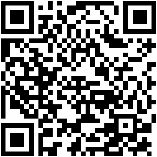 QR-Code: http://oderwww.land-der-ideen.de/projekt/online-handbuch-demografie-2860