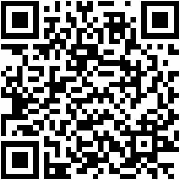 QR-Code: http://oderwww.land-der-ideen.de/projekt/online-hilfeverzeichnis-clarat-org-59