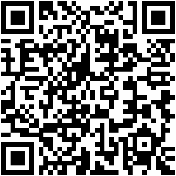 QR-Code: http://oderwww.land-der-ideen.de/projekt/online-journal-lerncafe-weiterbildung-fuer-senioren-1837
