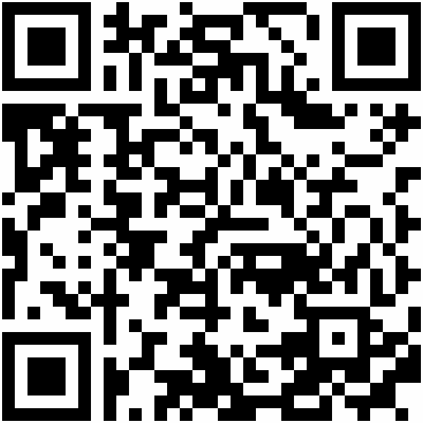 QR-Code: http://oderwww.land-der-ideen.de/projekt/online-marktplatz-twago-1193