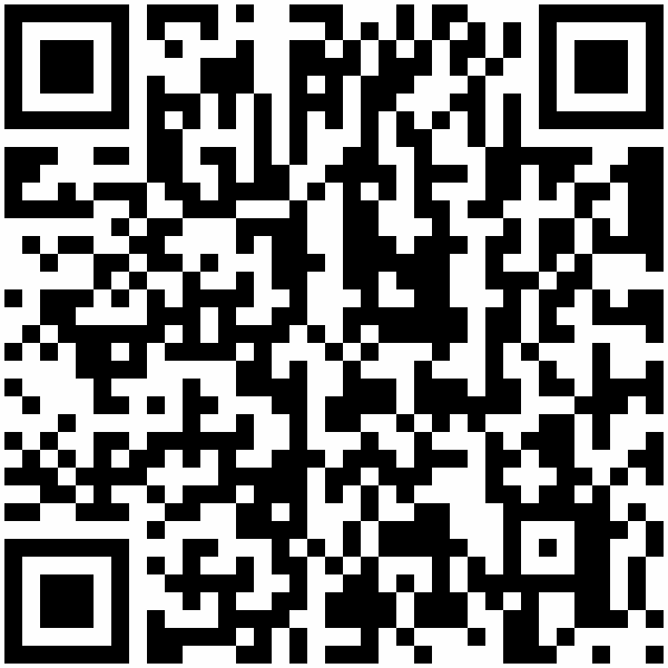 QR-Code: http://oderwww.land-der-ideen.de/projekt/online-plattform-clixmix-de-junge-entdecker-online-2150