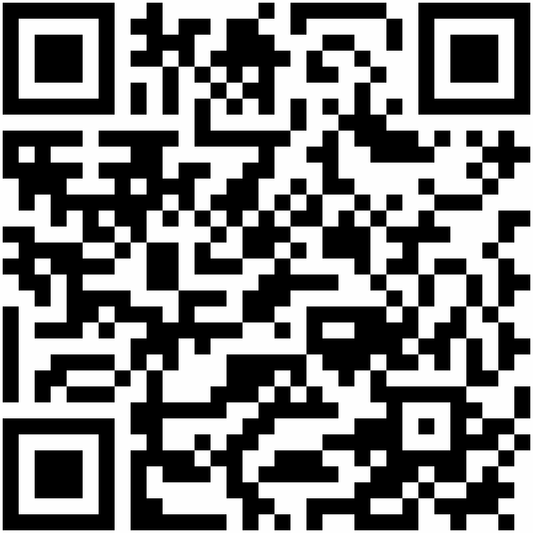 QR-Code: http://oderwww.land-der-ideen.de/projekt/online-plattform-die-masterarbeit-95
