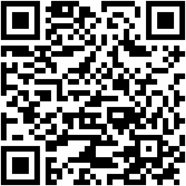 QR-Code: http://oderwww.land-der-ideen.de/projekt/online-plattform-fussball-raritaeten-de-2512