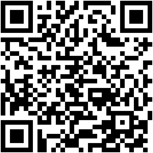 QR-Code: http://oderwww.land-der-ideen.de/projekt/online-plattform-masterwiki-de-2794