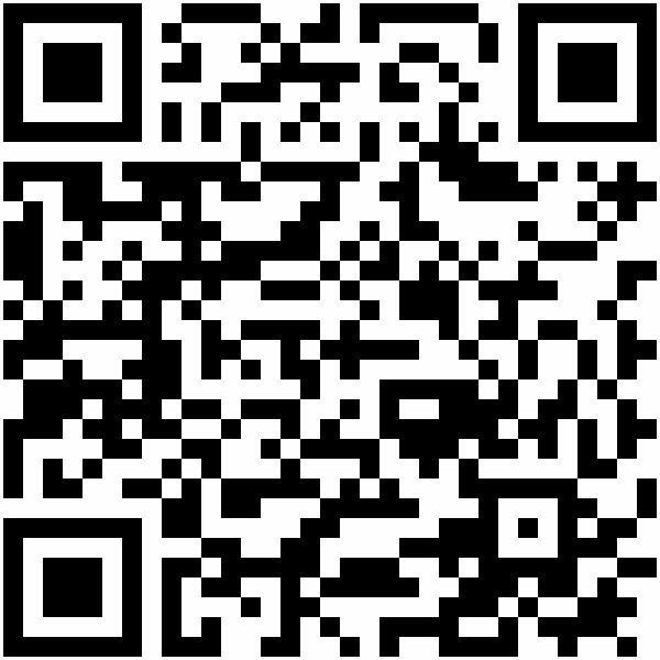 QR-Code: http://oderwww.land-der-ideen.de/projekt/online-plattform-nachbarschaftsauto-de-912