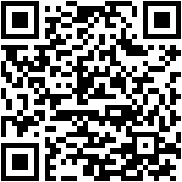 QR-Code: http://oderwww.land-der-ideen.de/projekt/online-portal-ich-spreche-deutsch-de-1173