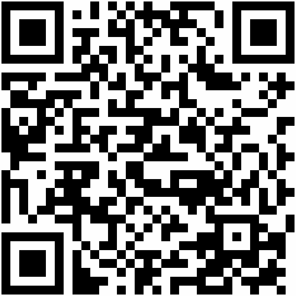 QR-Code: http://oderwww.land-der-ideen.de/projekt/online-portal-lagernperpost-de-1272