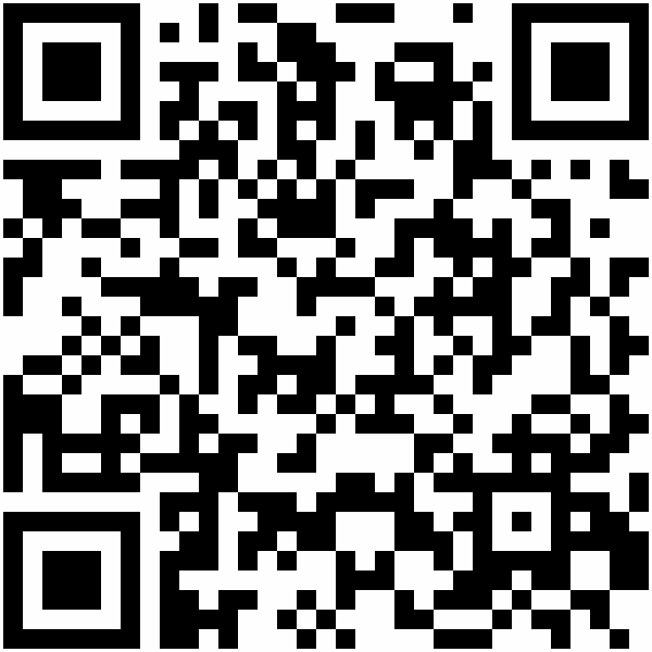 QR-Code: http://oderwww.land-der-ideen.de/projekt/online-portal-taste-of-heimat-570