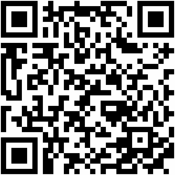 QR-Code: http://oderwww.land-der-ideen.de/projekt/online-portal-tecnopedia-755