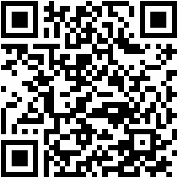 QR-Code: http://oderwww.land-der-ideen.de/projekt/online-service-digitale-lesewelten-414