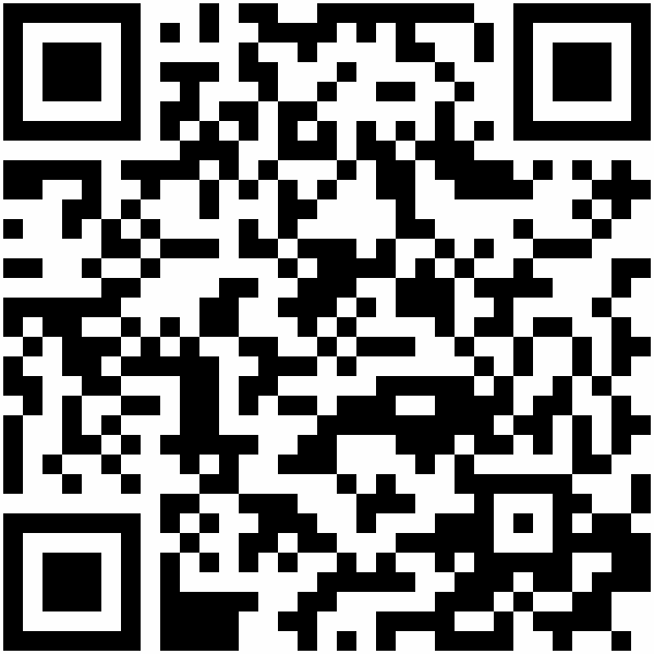 QR-Code: http://oderwww.land-der-ideen.de/projekt/online-zeitung-amal-berlin-51