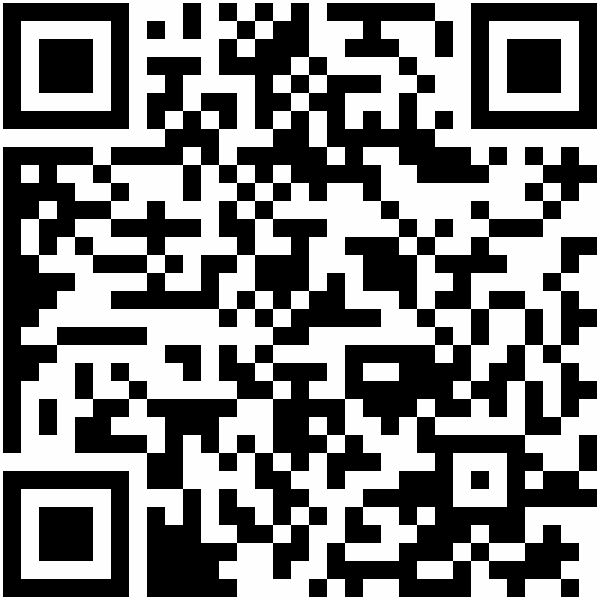 QR-Code: http://oderwww.land-der-ideen.de/projekt/onlineangebot-rapidusertests-1848