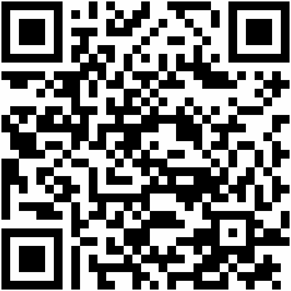 QR-Code: http://oderwww.land-der-ideen.de/projekt/onlineplattform-idegoafrica-org-6