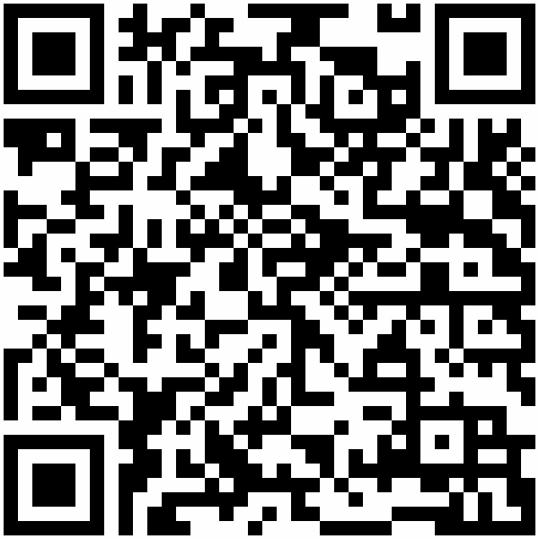 QR-Code: http://oderwww.land-der-ideen.de/projekt/onlineplattform-politik-bei-uns-kommunalpolitik-fuer-dich-356