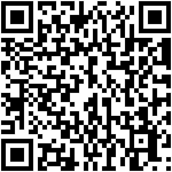 QR-Code: http://oderwww.land-der-ideen.de/projekt/open-access-portal-german-medical-science-770
