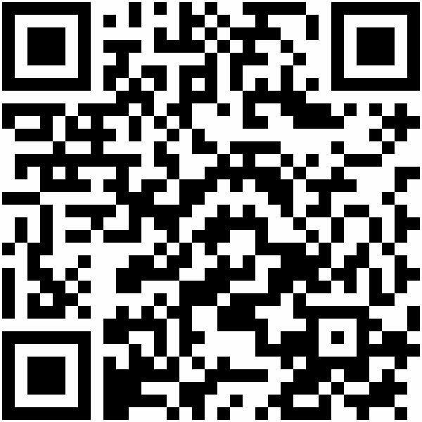 QR-Code: http://oderwww.land-der-ideen.de/projekt/open-innovation-lab-oil-fuer-kmu-3899