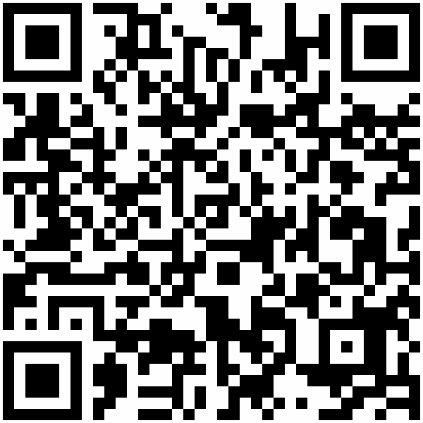 QR-Code: http://oderwww.land-der-ideen.de/projekt/open-music-kulturelle-bildung-fuer-kinder-und-jugendliche-782