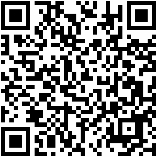 QR-Code: http://oderwww.land-der-ideen.de/projekt/open-power-system-data-opsd-offene-plattform-fuer-energiedaten-13