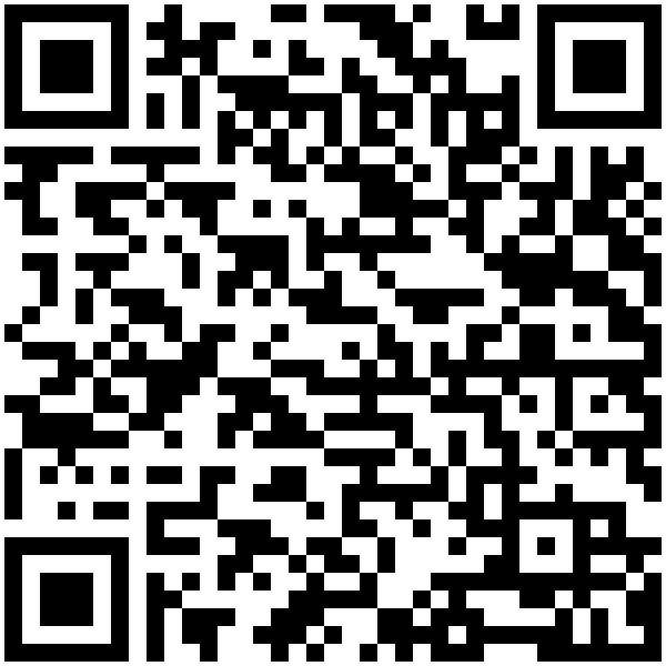 QR-Code: http://oderwww.land-der-ideen.de/projekt/open-roberta-spielerisch-programmieren-lernen-428