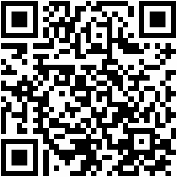 QR-Code: http://oderwww.land-der-ideen.de/projekt/open-source-fahrzeug-projekt-light-car-2866