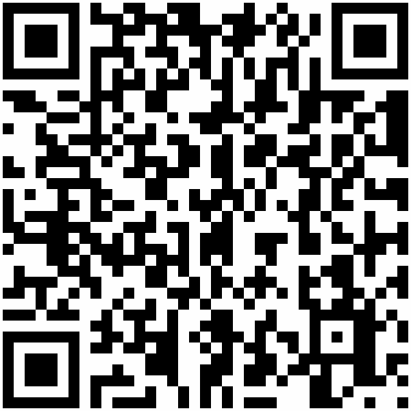 QR-Code: http://oderwww.land-der-ideen.de/projekt/opendatacity-agentur-fuer-datenjournalismus-34