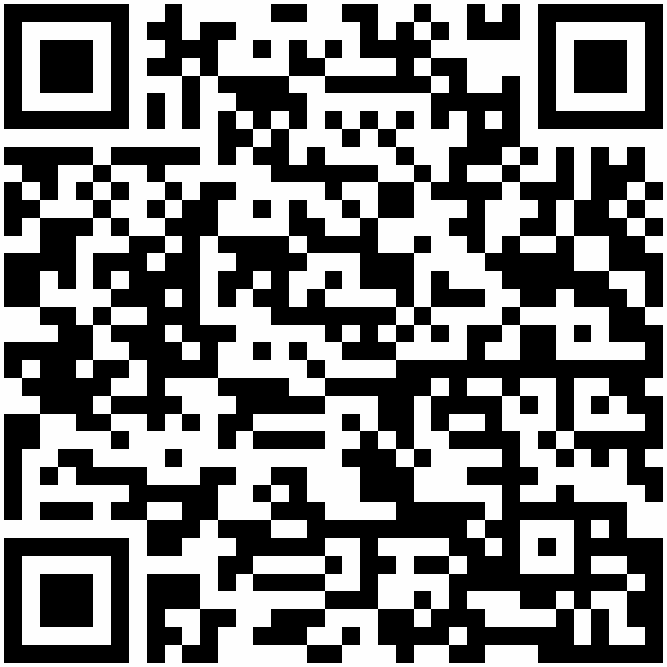 QR-Code: http://oderwww.land-der-ideen.de/projekt/opendoors-plattform-fuer-buergerbeteiligung-373