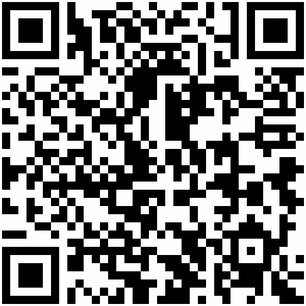 QR-Code: http://oderwww.land-der-ideen.de/projekt/openid-center-forschungszentrum-fuer-pakettransporte-2170