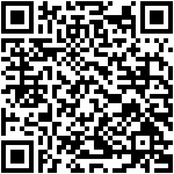 QR-Code: http://oderwww.land-der-ideen.de/projekt/opening-science-wie-das-internet-die-forschung-veraendert-309