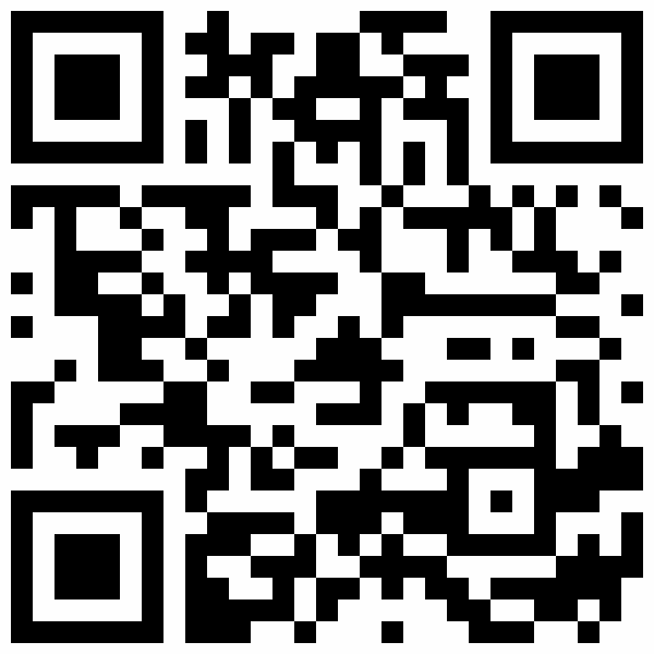 QR-Code: http://oderwww.land-der-ideen.de/projekt/openride-2394