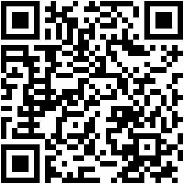 QR-Code: http://oderwww.land-der-ideen.de/projekt/opentransfer-gutes-einfach-verbreiten-12