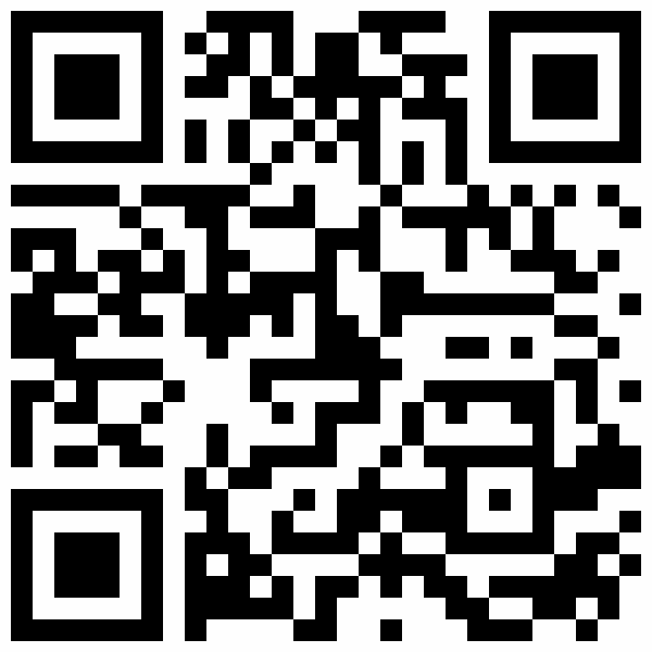 QR-Code: http://oderwww.land-der-ideen.de/projekt/oper-ueberall-787