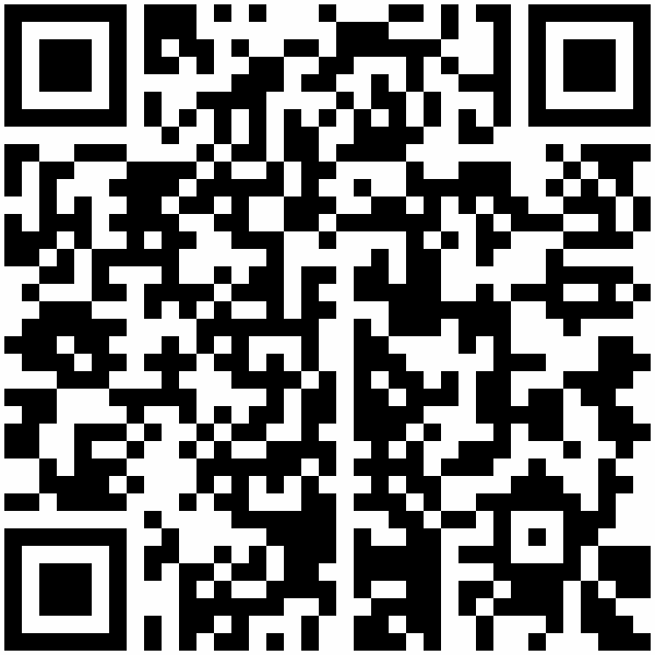QR-Code: http://oderwww.land-der-ideen.de/projekt/opernale-das-opernfestival-im-laendlichen-norden-322