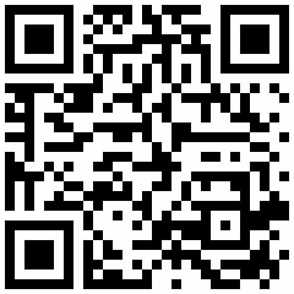 QR-Code: http://oderwww.land-der-ideen.de/projekt/optikparcours-1666
